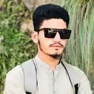 𝐀𝐋𝐈•𝐊𝐀𝐒𝐇𝐌𝐈𝐑𝐈✓🍁 WhatsApp Channel
