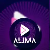 Alima Music Official WhatsApp Channel