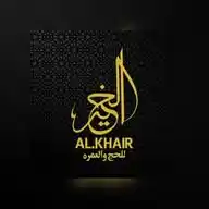Al.Khair Group  WhatsApp Channel