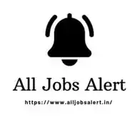 All Jobs Alert WhatsApp Channel