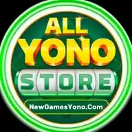 All New Yono Apps WhatsApp Channel