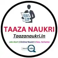 ALL TAAZA NAUKRI || TECH || UPDATED WhatsApp Channel