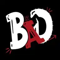 ALL THE BAD STUFF🔥💀🔞💨 WhatsApp Channel