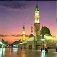 اللہ کی رحمت سے ایک نیکی WhatsApp Channel