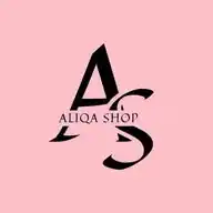 Alliqa Shop Official WhatsApp Channel