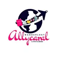 Allycaral WhatsApp Channel