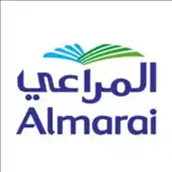 Almarai - المراعي WhatsApp Channel