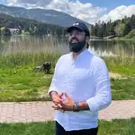 المستشار الأسري د حامد الإدريسي WhatsApp Channel
