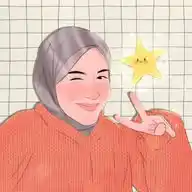 المتطلعين لأعلى المناصب ⭐️🦋 WhatsApp Channel