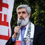 Alparslan KUYTUL WhatsApp Channel