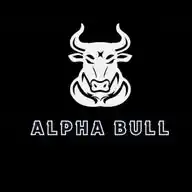 Alpha Bull WhatsApp Channel