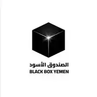 الصندوق الأسود WhatsApp Channel