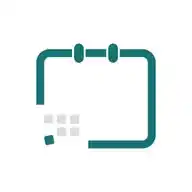 التقويم الدراسي WhatsApp Channel