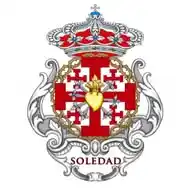 AM Soledad y Sepulcro WhatsApp Channel