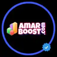 Amarboost WhatsApp Channel