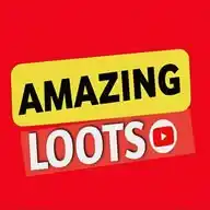Amazing Loots WhatsApp Channel