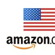 𝐀𝐦𝐚𝐳𝐨𝐧 𝐨𝐟𝐟𝐞𝐫'𝐬 𝐢𝐧 🇺🇲 WhatsApp Channel