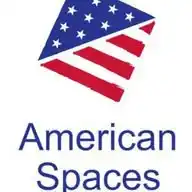 American Spaces Nigeria WhatsApp Channel