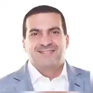 Amr Khaled (د.عمرو خالد) WhatsApp Channel