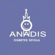 ANADIS Diabetes Sevilla WhatsApp Channel