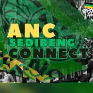 ANC SEDIBENG CONNECT  WhatsApp Channel