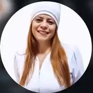 Andreia Vitty WhatsApp Channel