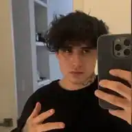 Andresitow WhatsApp Channel