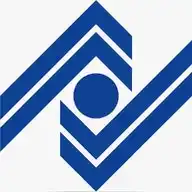 ANFIP WhatsApp Channel