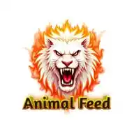 Animal Feed WhatsApp Channel