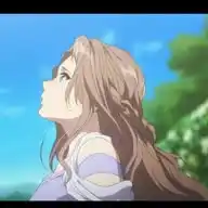 Anime WhatsApp Channel