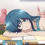 Anime Fan WhatsApp Channel