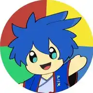 Anime Y Motto WhatsApp Channel