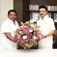 Anitha R Radhakrishnan  WhatsApp Channel