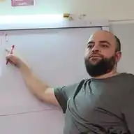 انكليزي - علمي ادبي  2024 - الاستاذ فادي السحلي WhatsApp Channel
