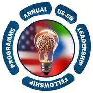 Annual Us-Eg Leadership Fellowship Programme WhatsApp Channel