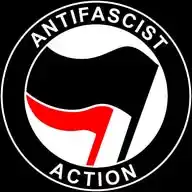 Antifa WhatsApp Channel