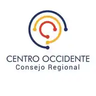 ANUIES Centro Occidente  WhatsApp Channel