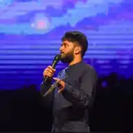 Anuradha Perera | ජීවිතයට PHYSICS WhatsApp Channel