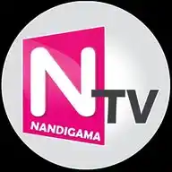 garudanetram News Exclusive WhatsApp Channel