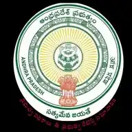 AP Government Updates WhatsApp Channel