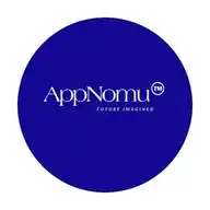 AppNomu WhatsApp Channel