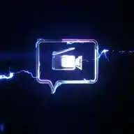 Apprendre La Vidéo.Fr WhatsApp Channel