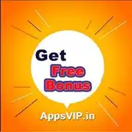 AppsVIP WhatsApp Channel