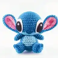 AprendoAmigurumi WhatsApp Channel