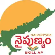 APSSDC ENGINEERING TRAININGS@ OFFICIAL WhatsApp Channel