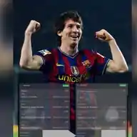 Apuestas súper XAVI💸 WhatsApp Channel
