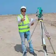 Arabic Eagle WhatsApp Channel