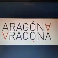 Aragón ragonA WhatsApp Channel