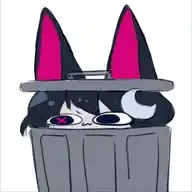 Ara's Dump WhatsApp Channel