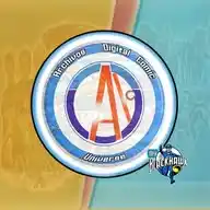 Archivos DCU (Archivos Digital Comic Universe) - Fandom World WhatsApp Channel